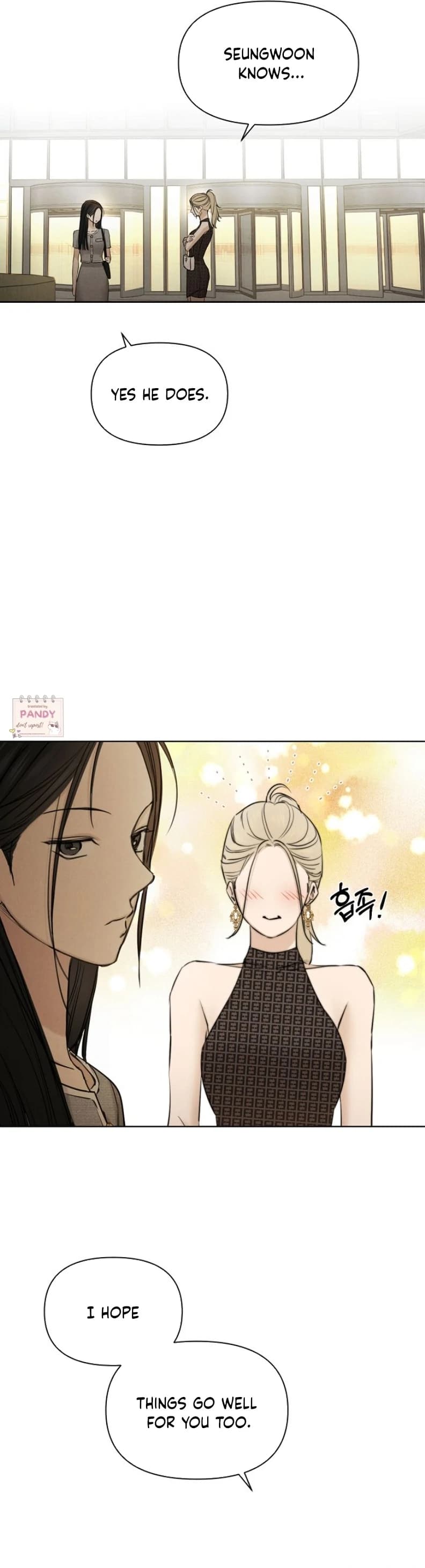 Page https://readmanhwaverse.com/images/just-twilight/chapter-60/39.webp