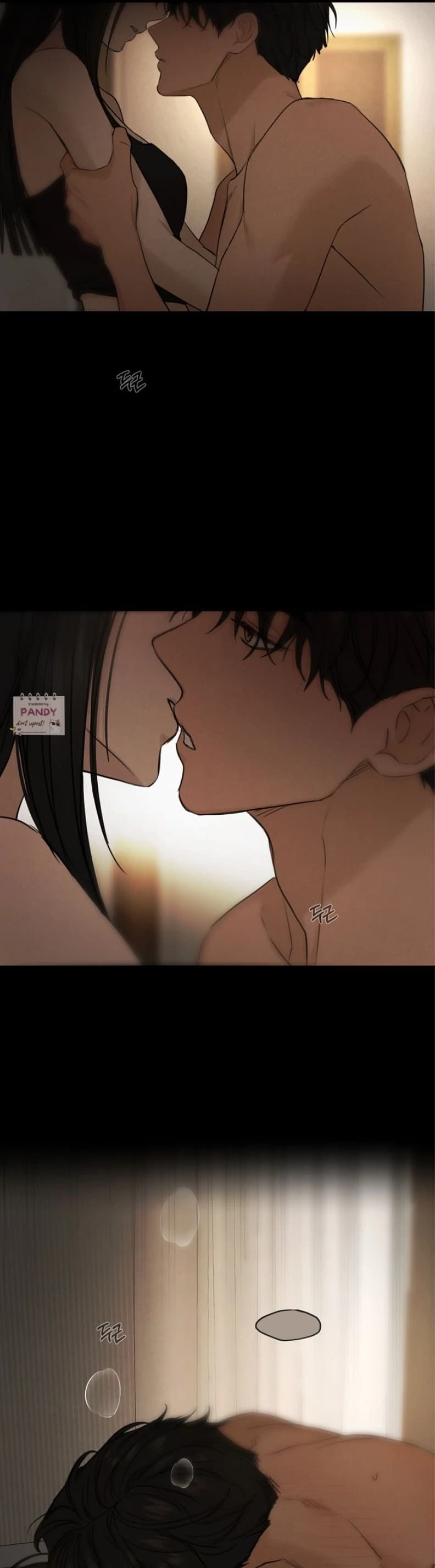 Page https://readmanhwaverse.com/images/just-twilight/chapter-60/42.webp