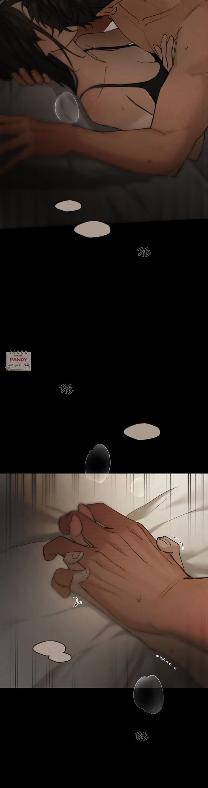 Page https://readmanhwaverse.com/images/just-twilight/chapter-60/43.webp