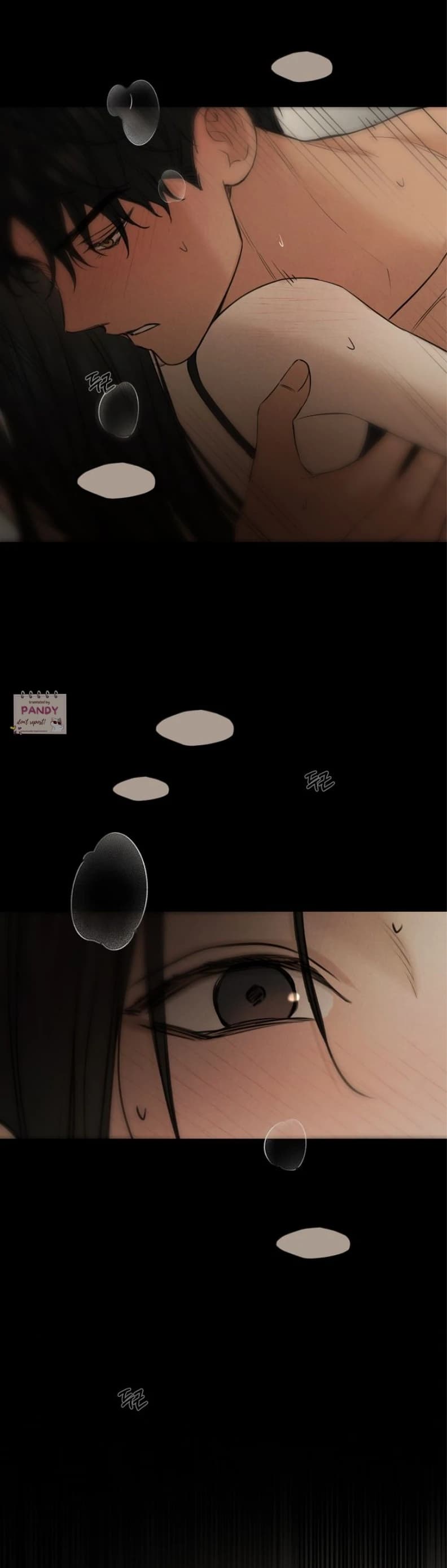 Page https://readmanhwaverse.com/images/just-twilight/chapter-60/44.webp