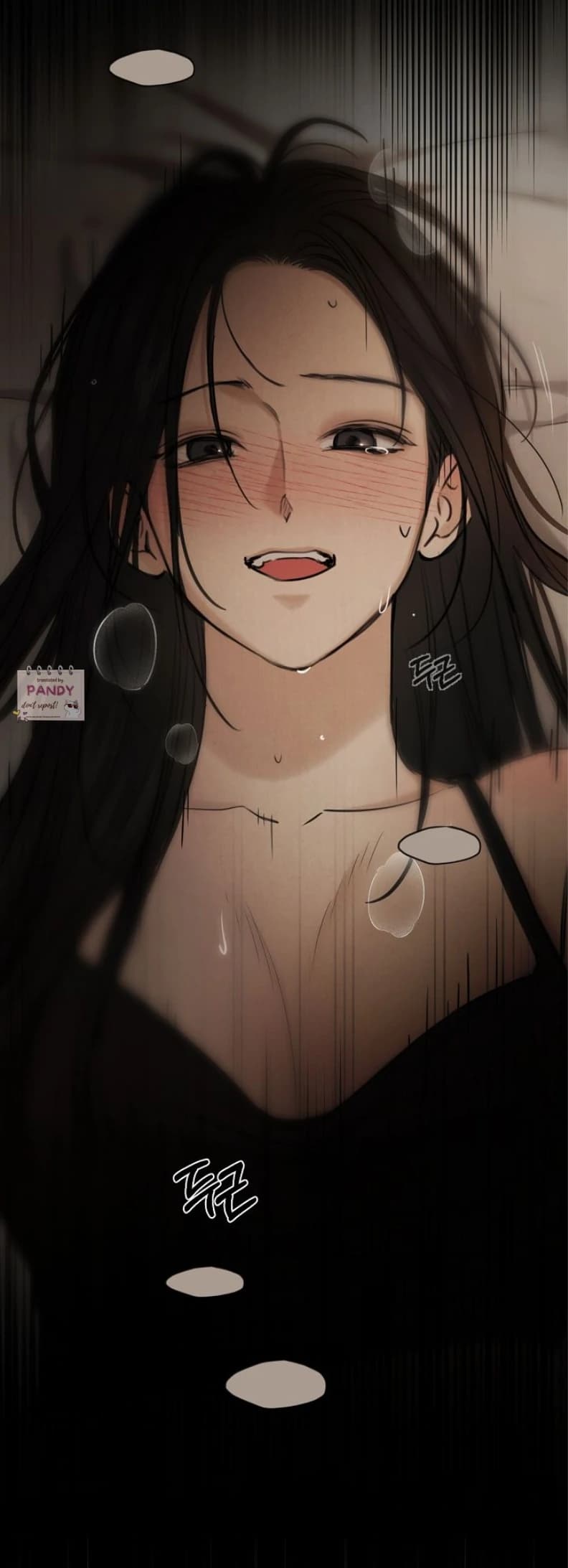 Page https://readmanhwaverse.com/images/just-twilight/chapter-60/45.webp