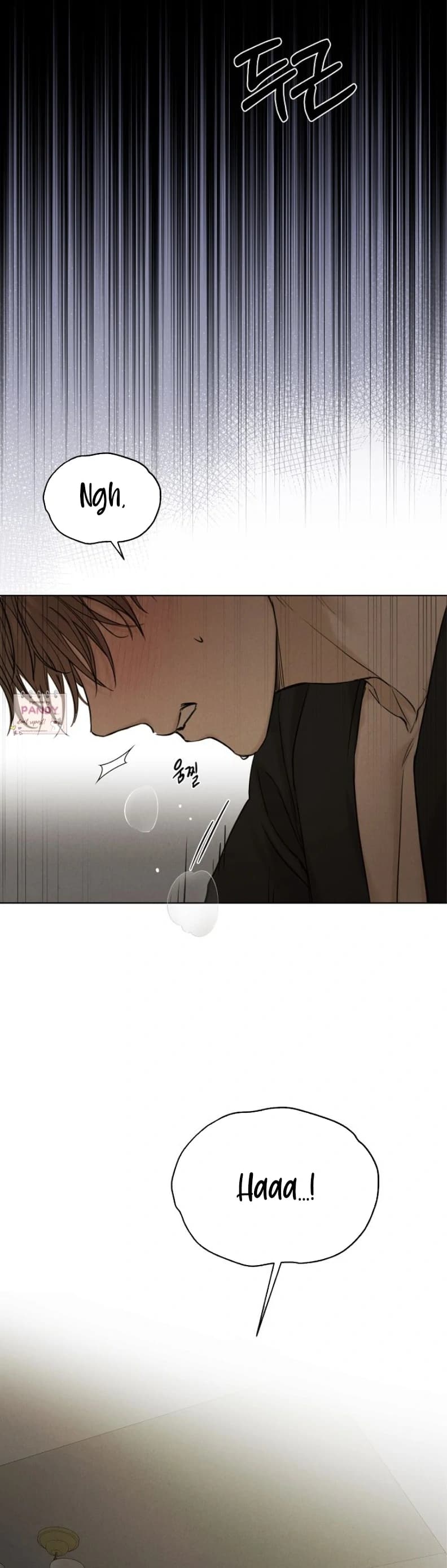 Page https://readmanhwaverse.com/images/just-twilight/chapter-60/46.webp