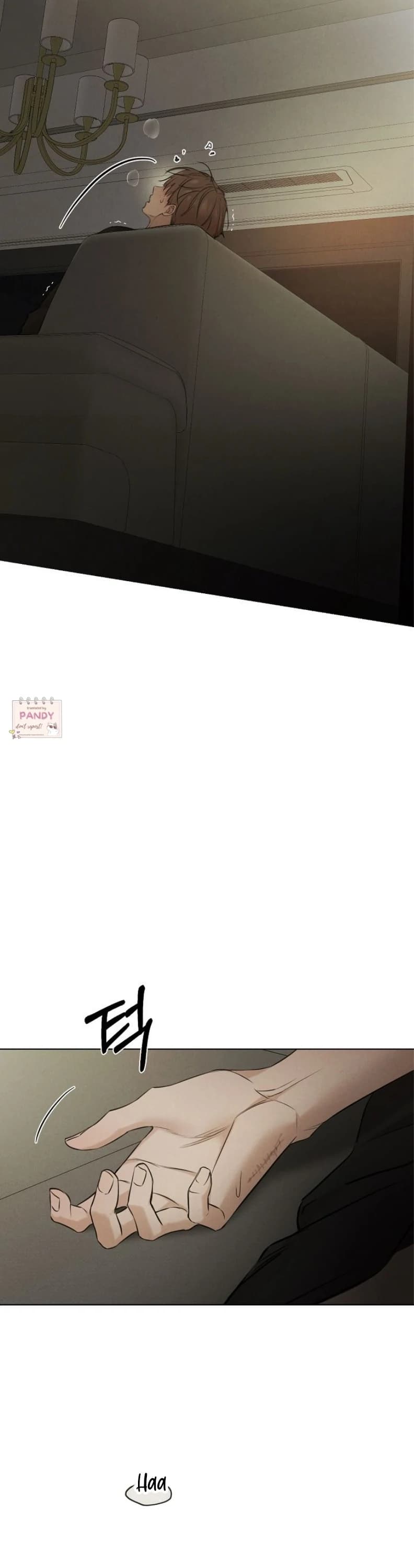Page https://readmanhwaverse.com/images/just-twilight/chapter-60/47.webp