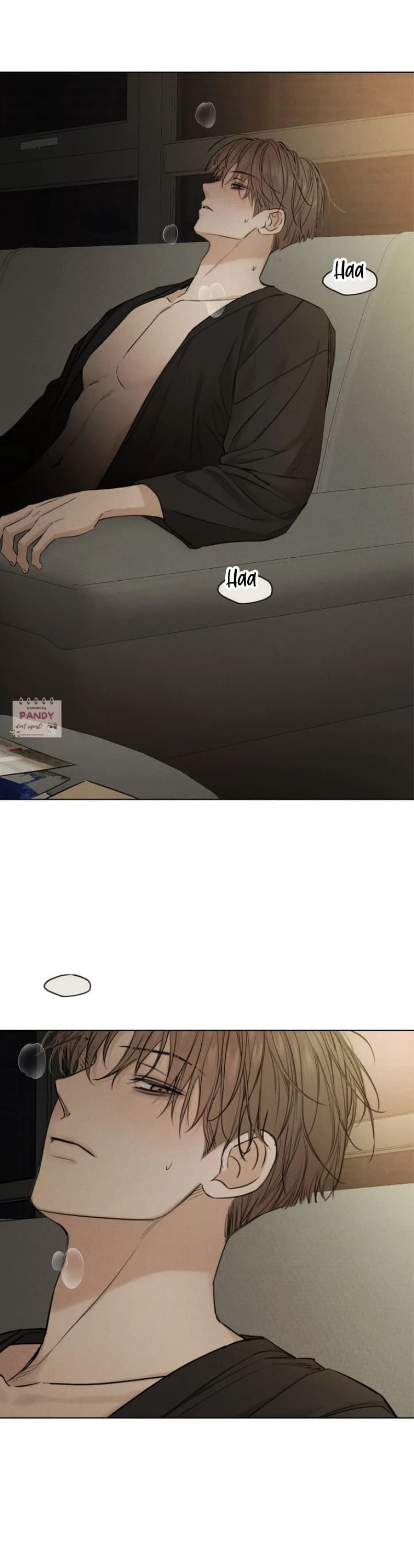 Page https://readmanhwaverse.com/images/just-twilight/chapter-60/48.webp