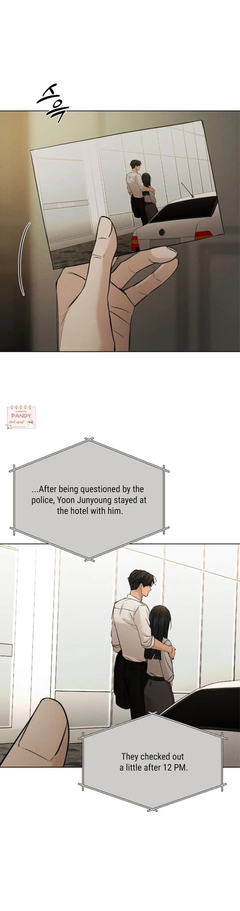 Page https://readmanhwaverse.com/images/just-twilight/chapter-60/49.webp