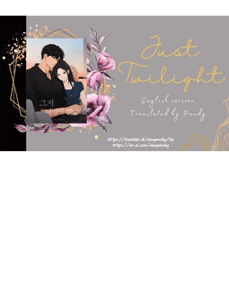 Page https://readmanhwaverse.com/images/just-twilight/chapter-60/51.webp