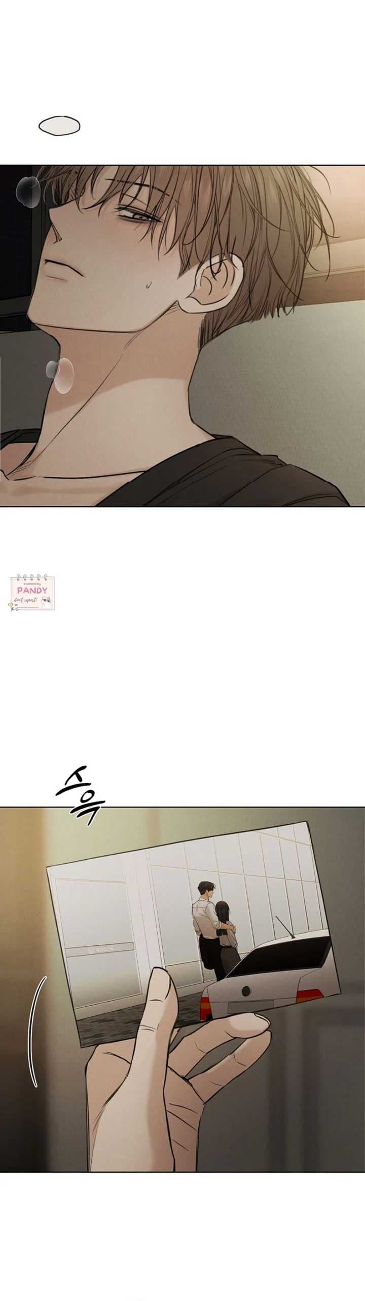Page https://readmanhwaverse.com/images/just-twilight/chapter-61/01.jpg