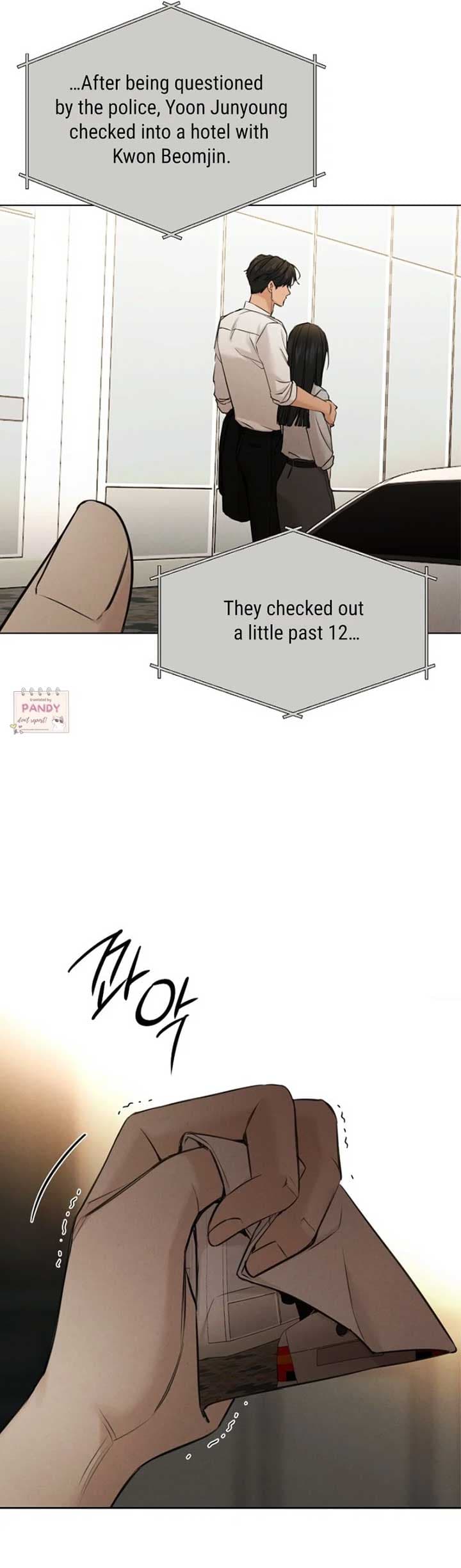 Page https://readmanhwaverse.com/images/just-twilight/chapter-61/02.jpg