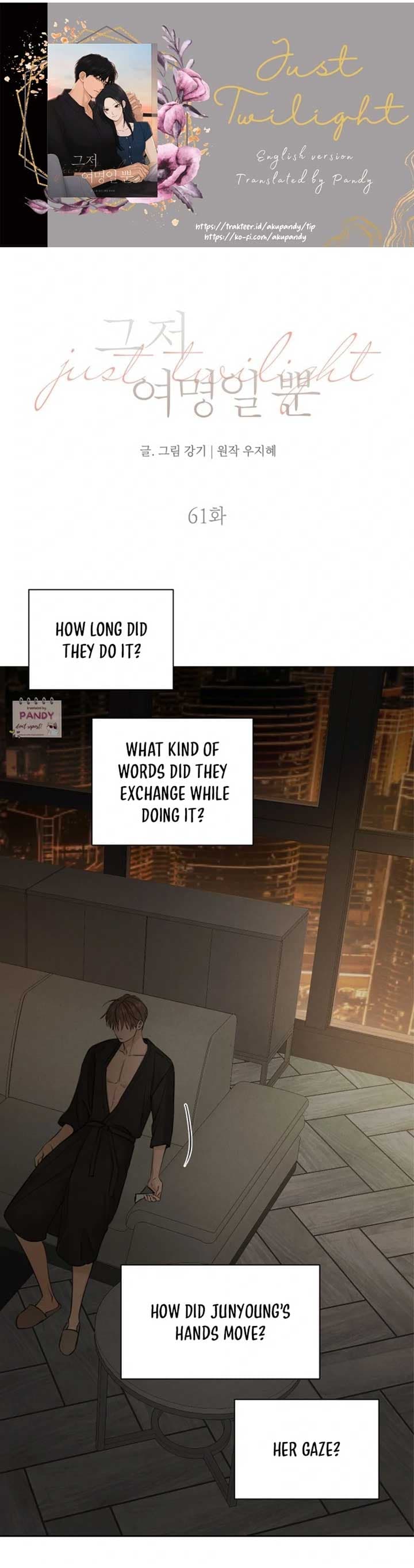 Page https://readmanhwaverse.com/images/just-twilight/chapter-61/03.jpg