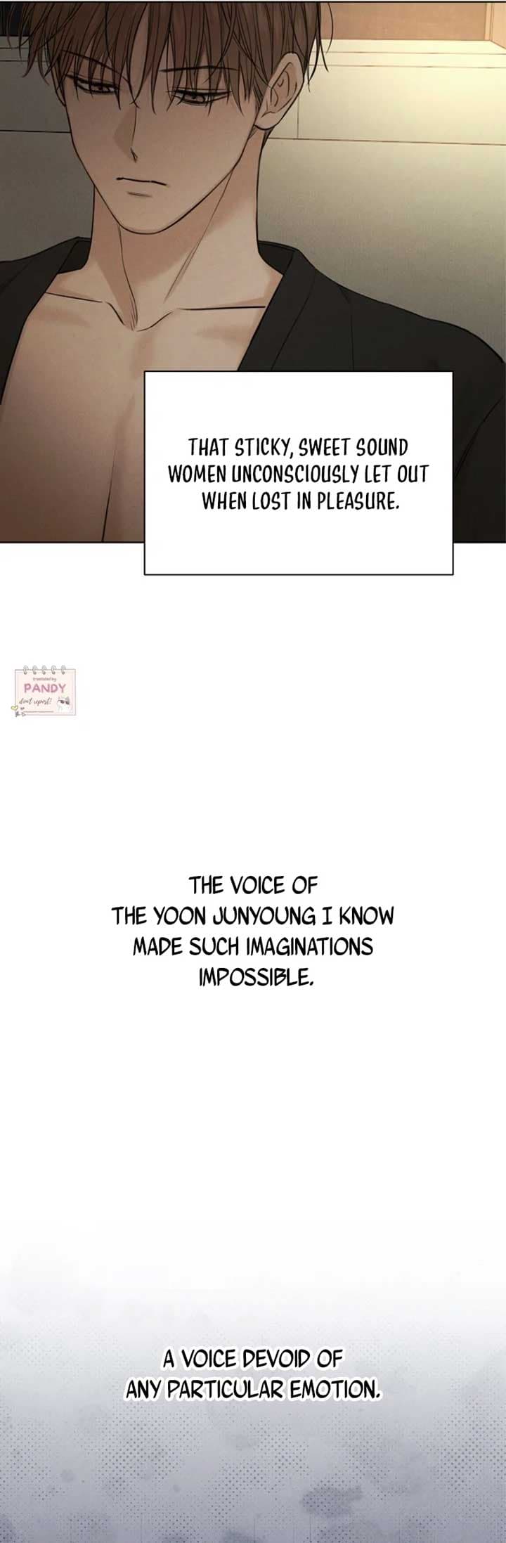 Page https://readmanhwaverse.com/images/just-twilight/chapter-61/05.jpg