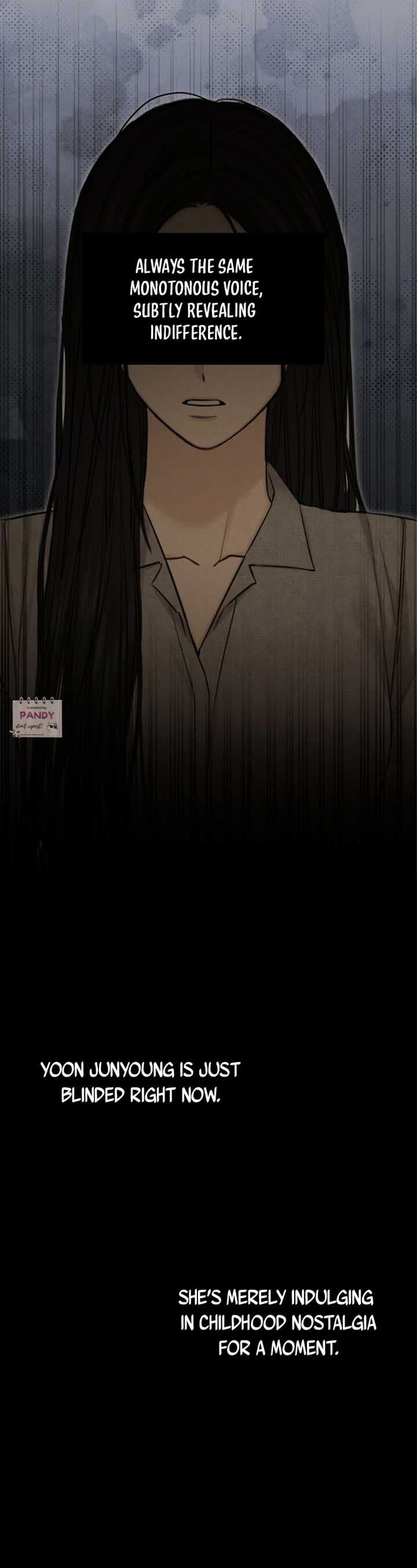 Page https://readmanhwaverse.com/images/just-twilight/chapter-61/06.jpg