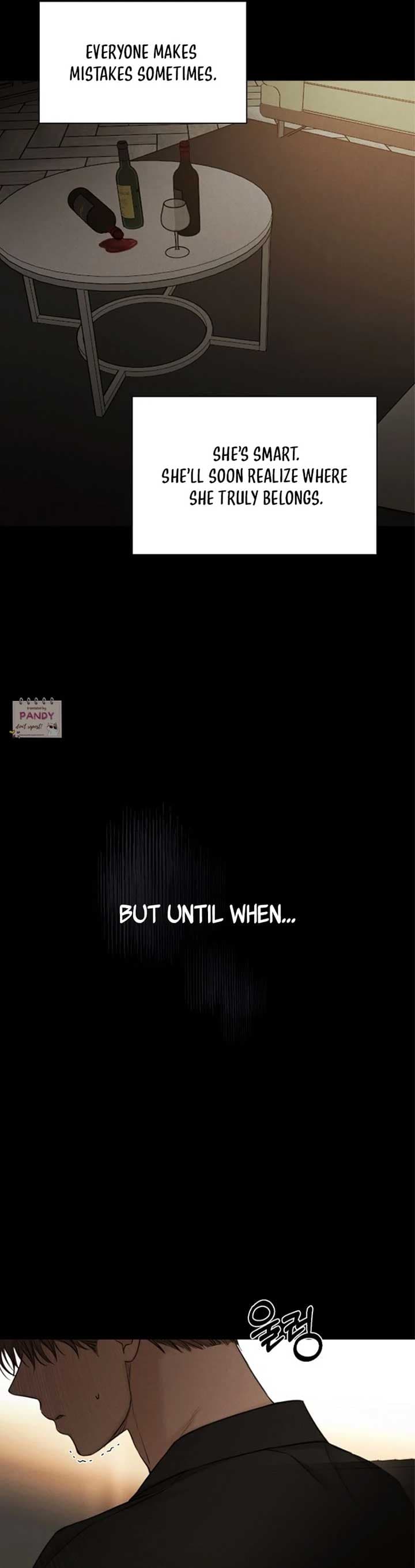 Page https://readmanhwaverse.com/images/just-twilight/chapter-61/07.jpg