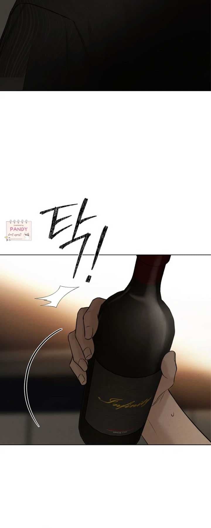Page https://readmanhwaverse.com/images/just-twilight/chapter-61/08.jpg