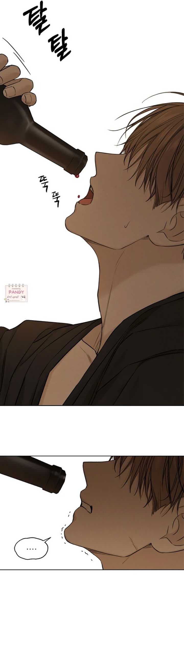 Page https://readmanhwaverse.com/images/just-twilight/chapter-61/09.jpg