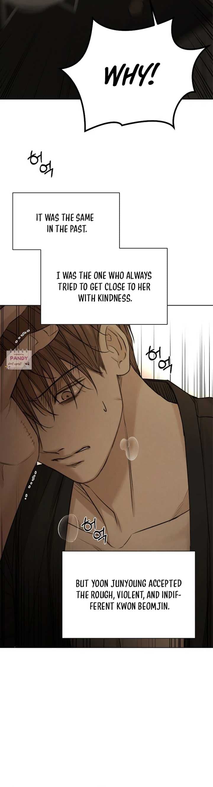 Page https://readmanhwaverse.com/images/just-twilight/chapter-61/11.jpg