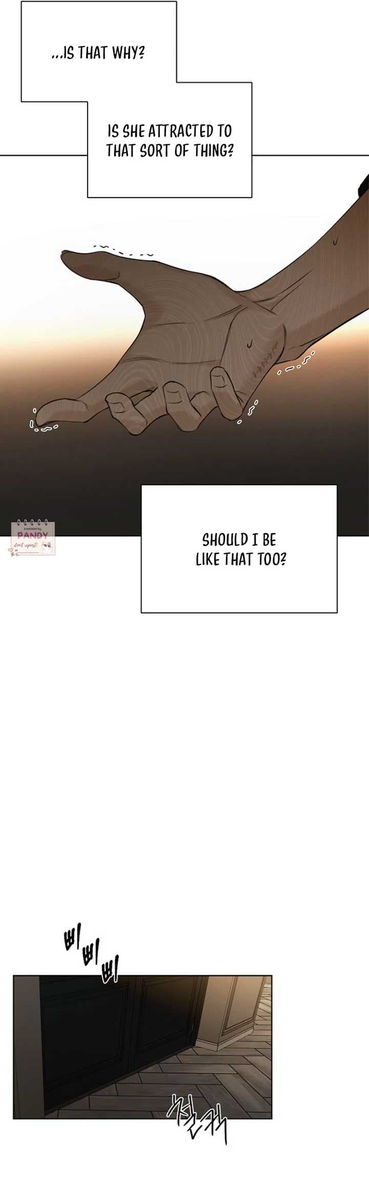 Page https://readmanhwaverse.com/images/just-twilight/chapter-61/12.jpg