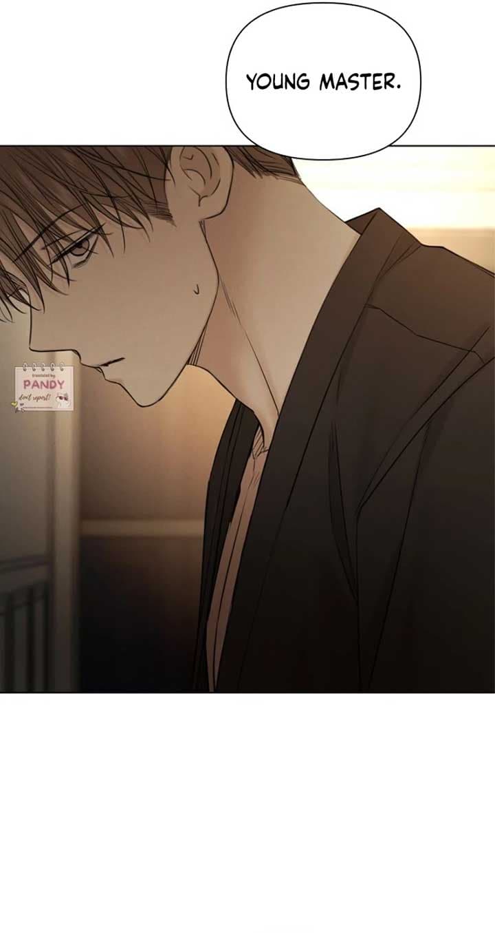 Page https://readmanhwaverse.com/images/just-twilight/chapter-61/13.jpg