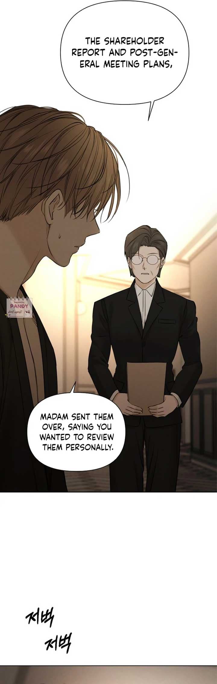 Page https://readmanhwaverse.com/images/just-twilight/chapter-61/14.jpg