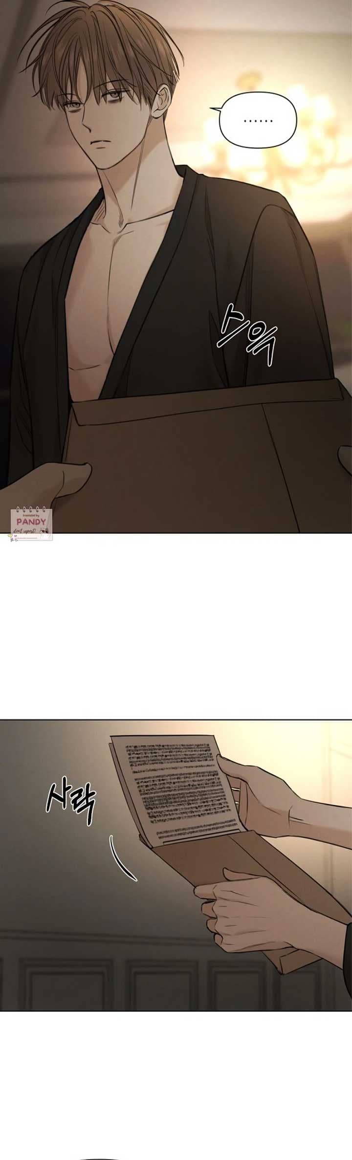 Page https://readmanhwaverse.com/images/just-twilight/chapter-61/15.jpg