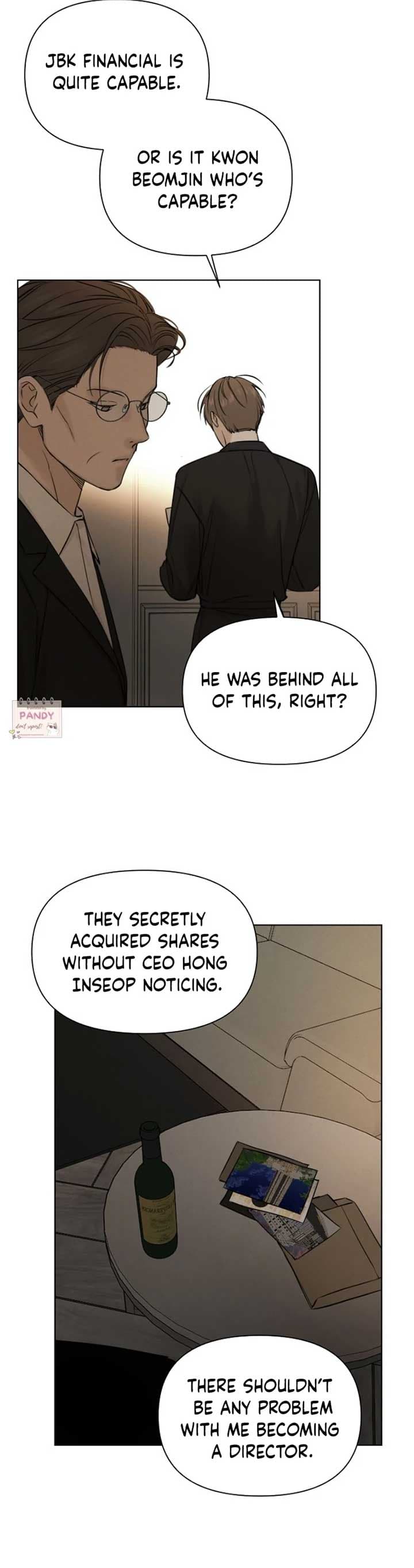 Page https://readmanhwaverse.com/images/just-twilight/chapter-61/16.jpg