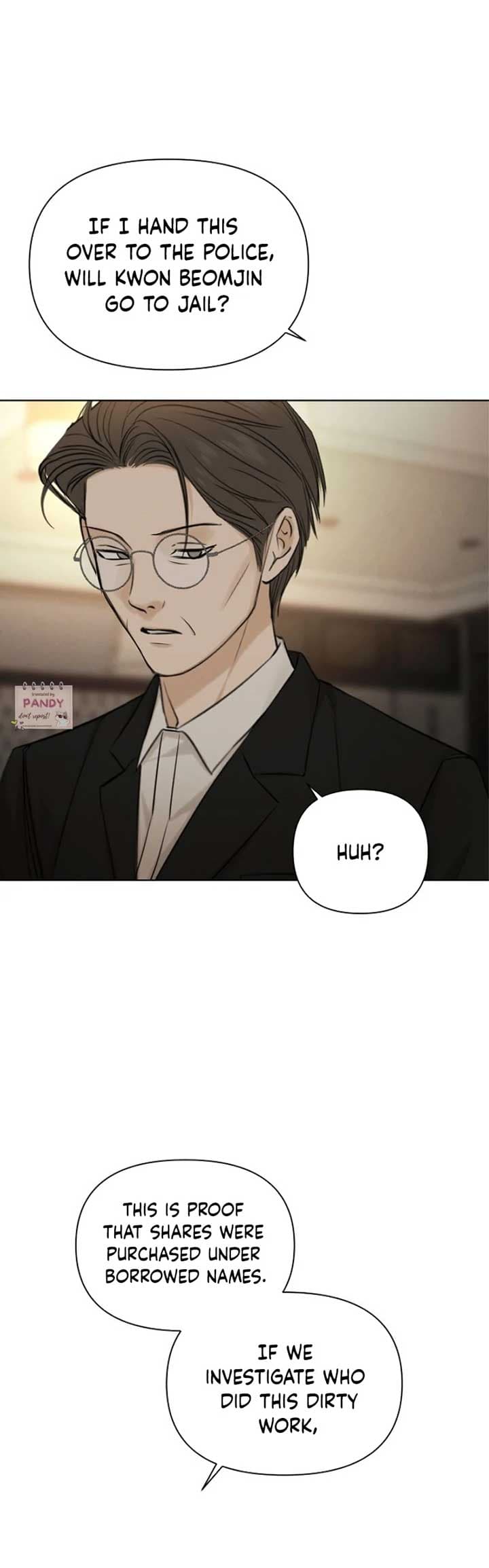 Page https://readmanhwaverse.com/images/just-twilight/chapter-61/17.jpg