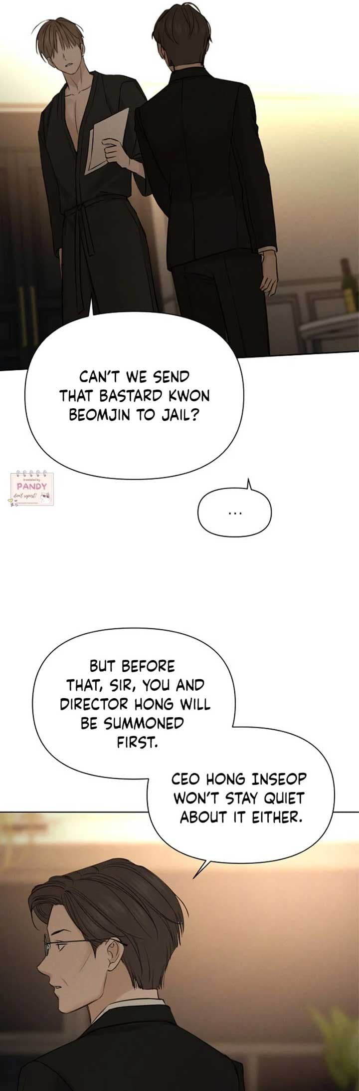Page https://readmanhwaverse.com/images/just-twilight/chapter-61/18.jpg