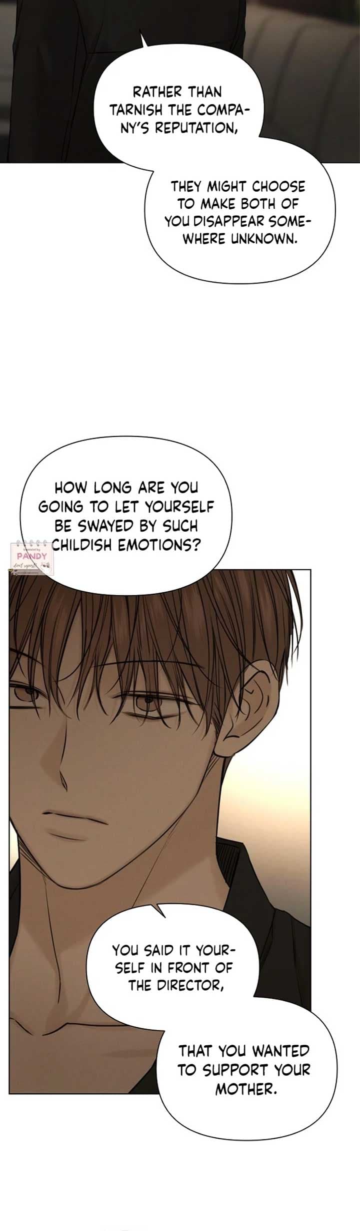 Page https://readmanhwaverse.com/images/just-twilight/chapter-61/19.jpg