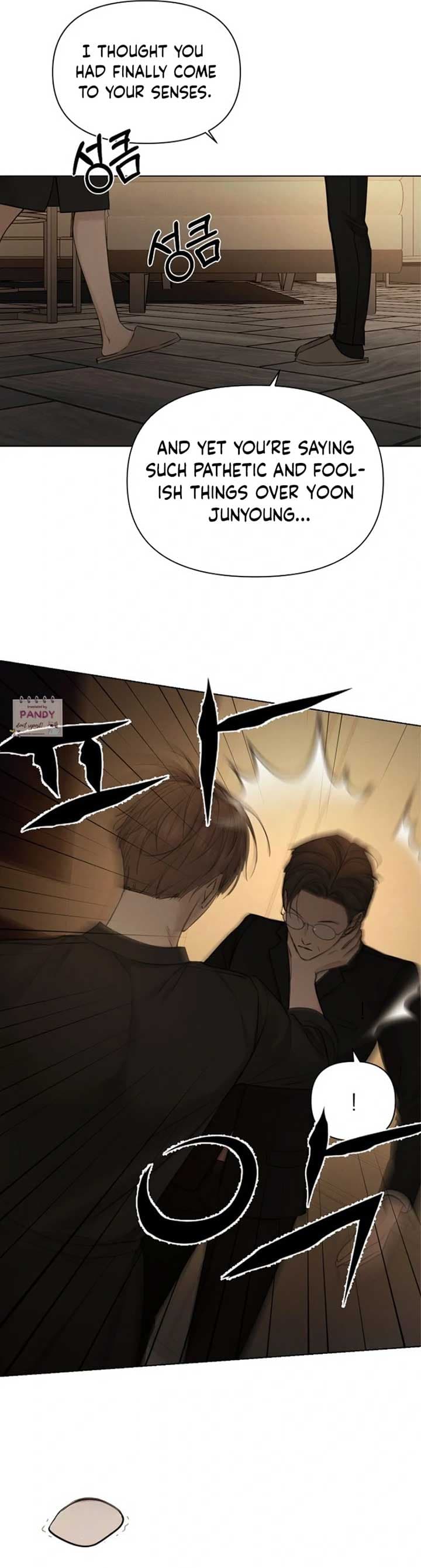 Page https://readmanhwaverse.com/images/just-twilight/chapter-61/20.jpg