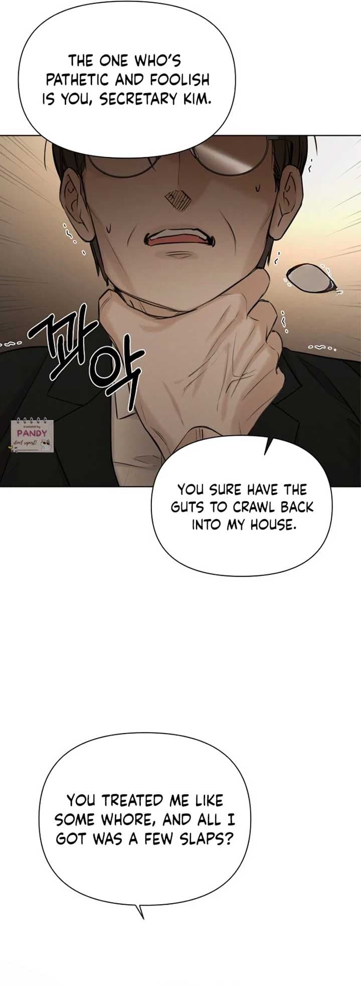Page https://readmanhwaverse.com/images/just-twilight/chapter-61/21.jpg