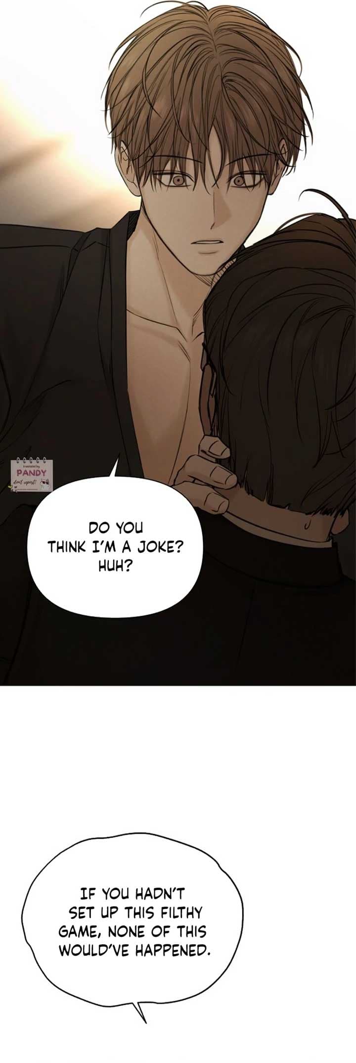 Page https://readmanhwaverse.com/images/just-twilight/chapter-61/22.jpg