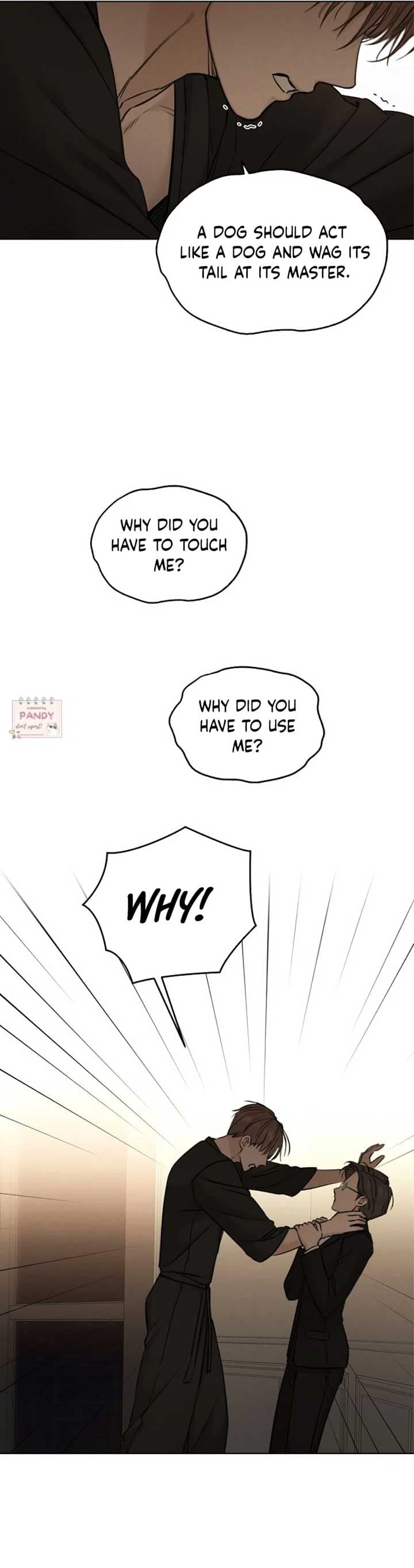Page https://readmanhwaverse.com/images/just-twilight/chapter-61/23.jpg
