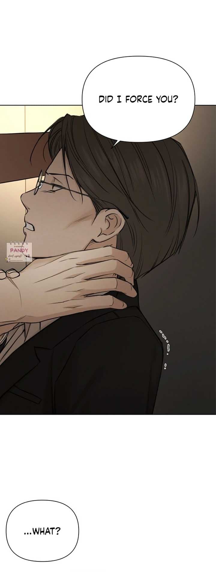 Page https://readmanhwaverse.com/images/just-twilight/chapter-61/24.jpg