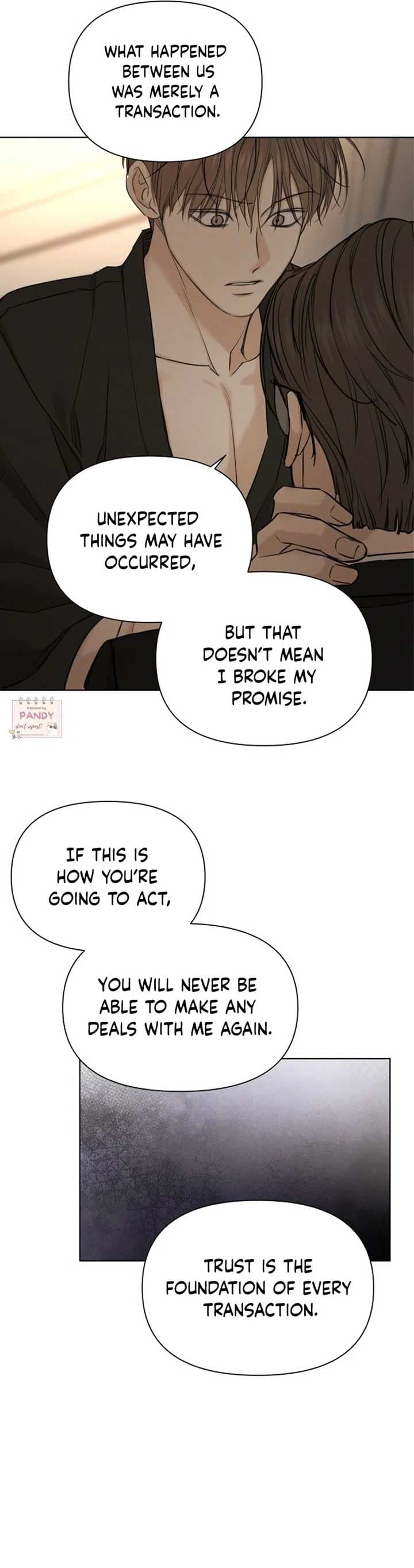 Page https://readmanhwaverse.com/images/just-twilight/chapter-61/25.jpg