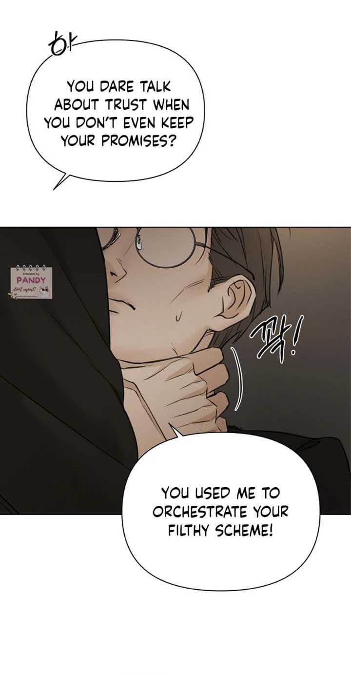 Page https://readmanhwaverse.com/images/just-twilight/chapter-61/26.jpg