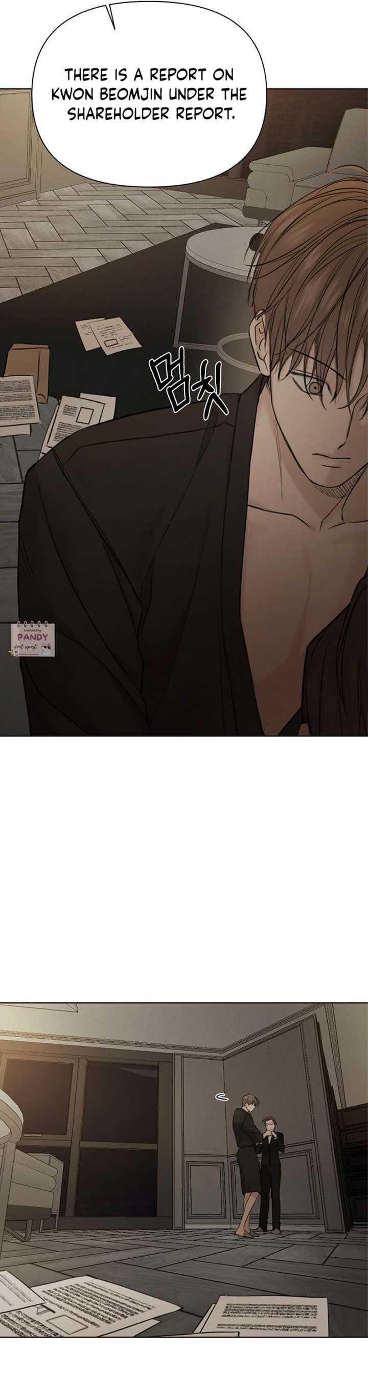Page https://readmanhwaverse.com/images/just-twilight/chapter-61/27.jpg
