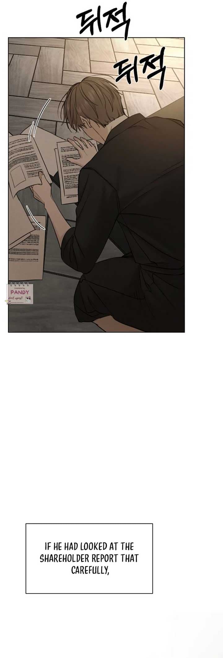 Page https://readmanhwaverse.com/images/just-twilight/chapter-61/29.jpg