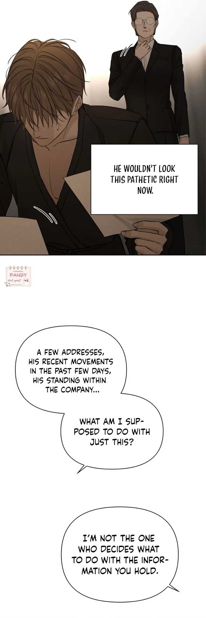 Page https://readmanhwaverse.com/images/just-twilight/chapter-61/30.jpg