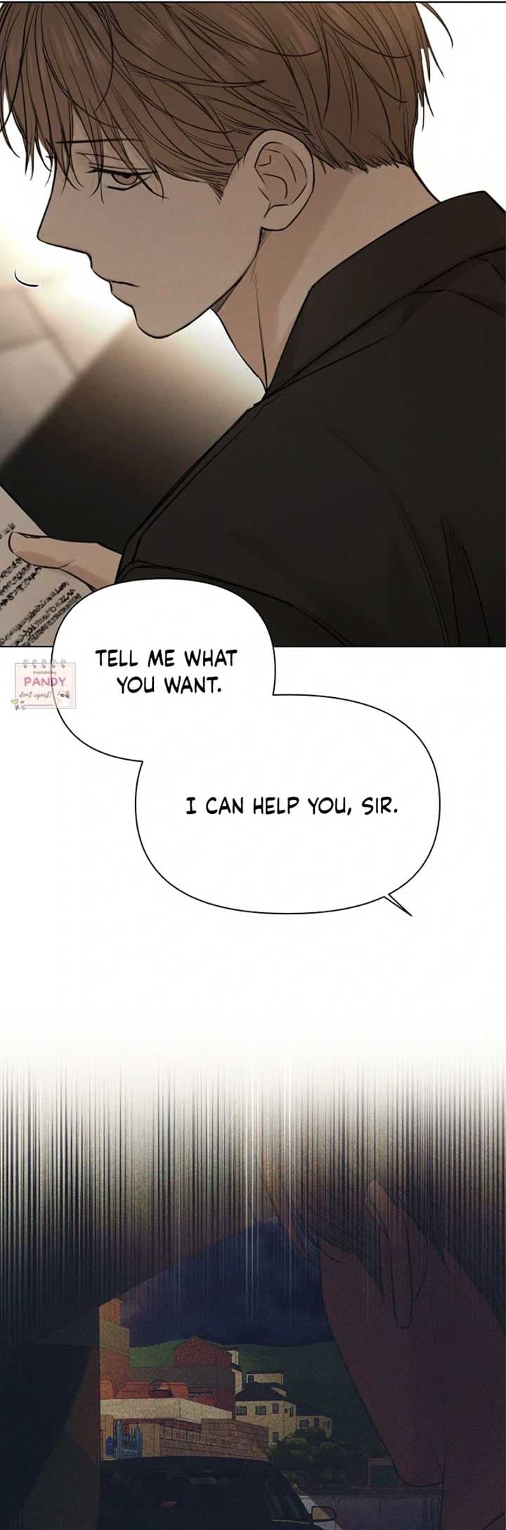 Page https://readmanhwaverse.com/images/just-twilight/chapter-61/31.jpg
