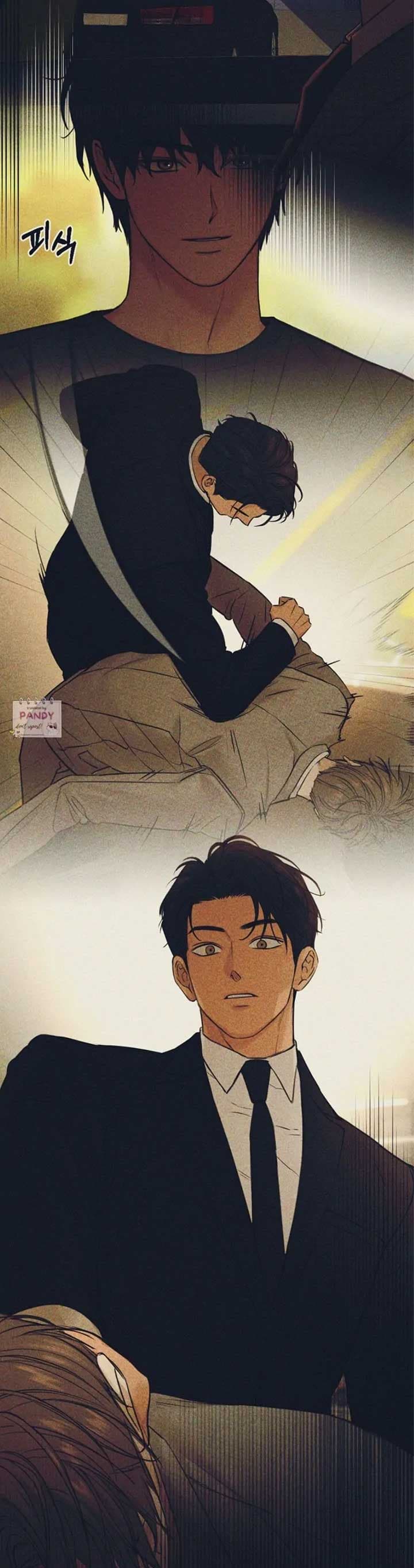 Page https://readmanhwaverse.com/images/just-twilight/chapter-61/32.jpg