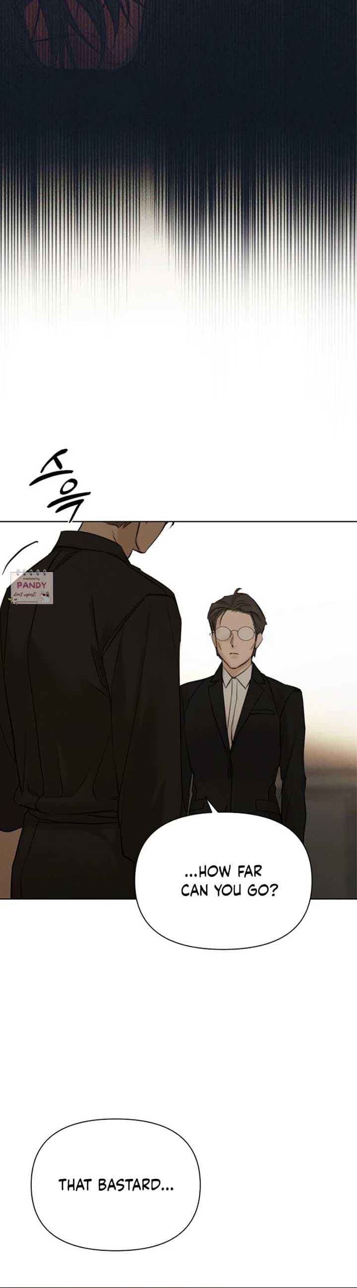 Page https://readmanhwaverse.com/images/just-twilight/chapter-61/33.jpg