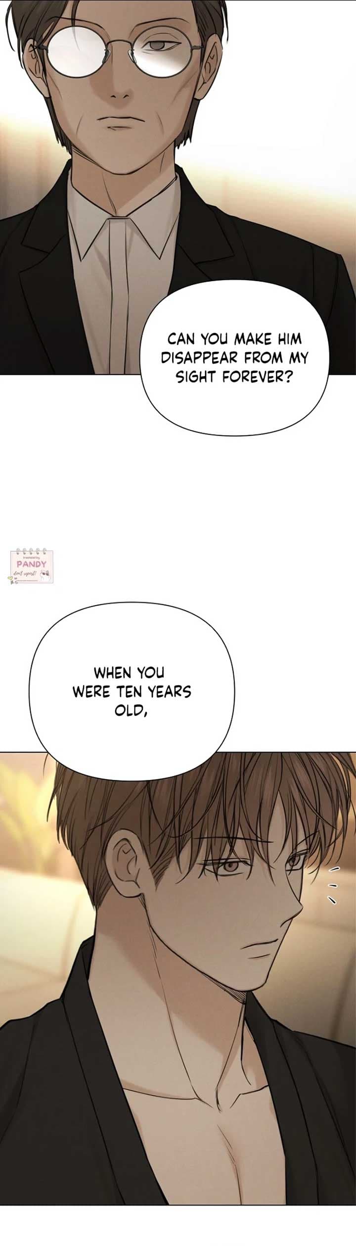 Page https://readmanhwaverse.com/images/just-twilight/chapter-61/34.jpg