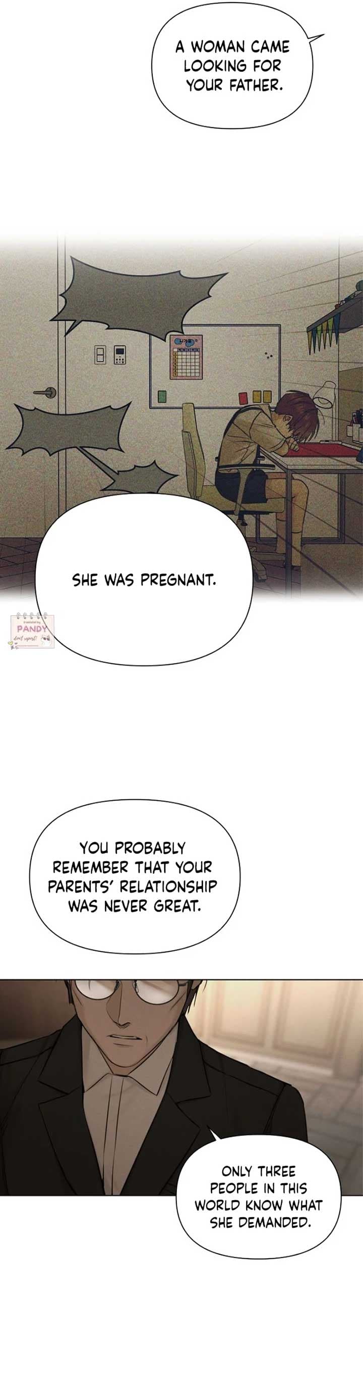 Page https://readmanhwaverse.com/images/just-twilight/chapter-61/35.jpg