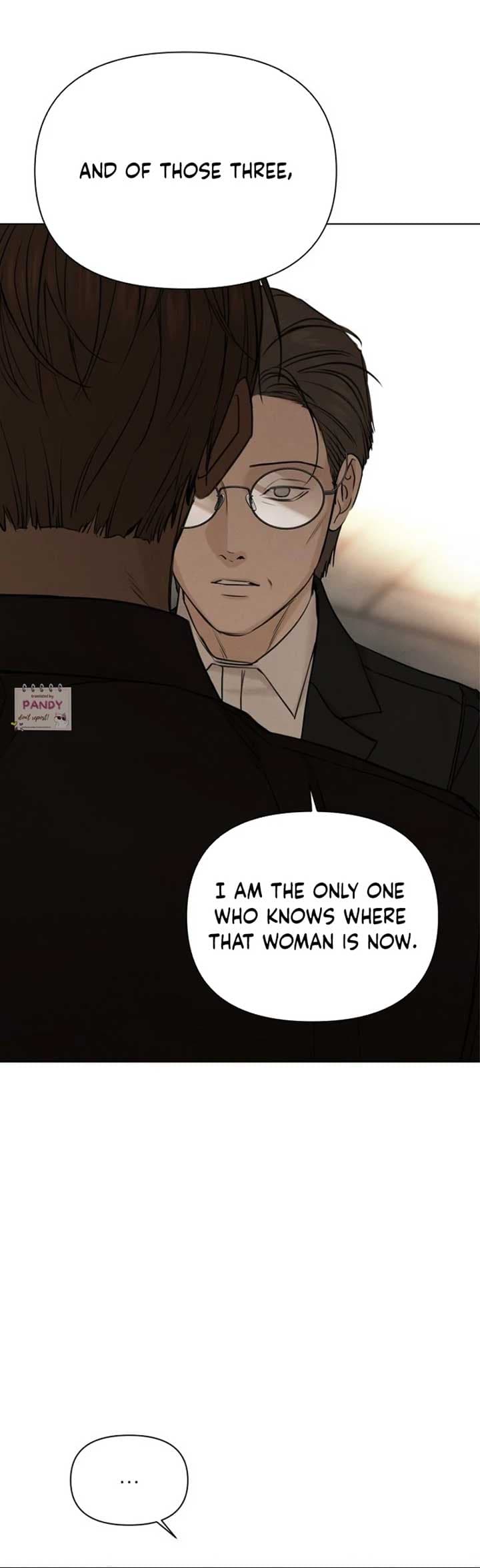 Page https://readmanhwaverse.com/images/just-twilight/chapter-61/36.jpg