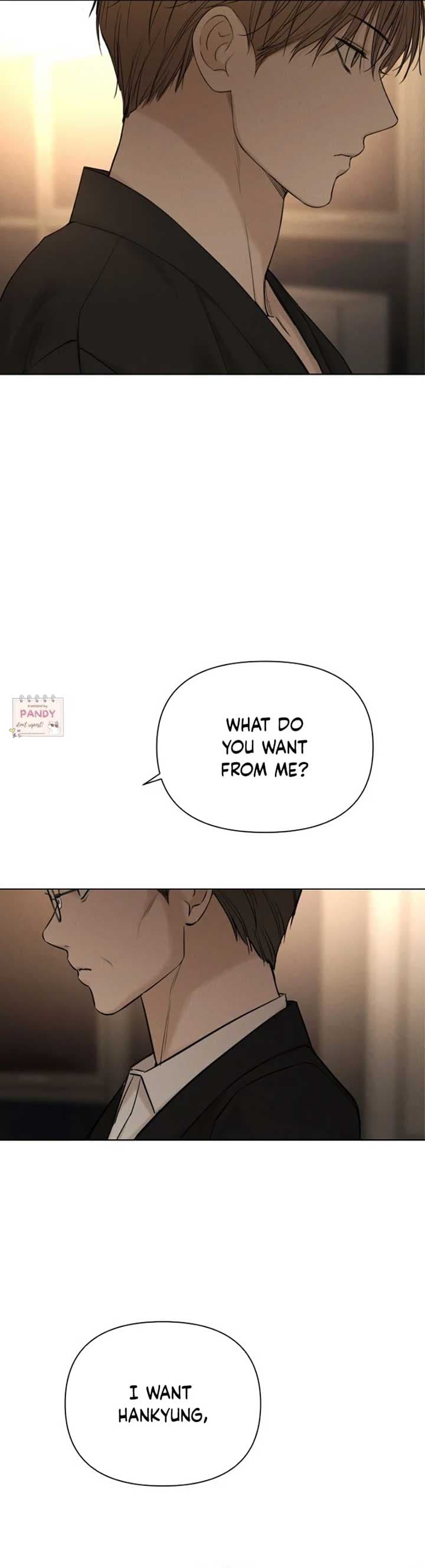 Page https://readmanhwaverse.com/images/just-twilight/chapter-61/37.jpg