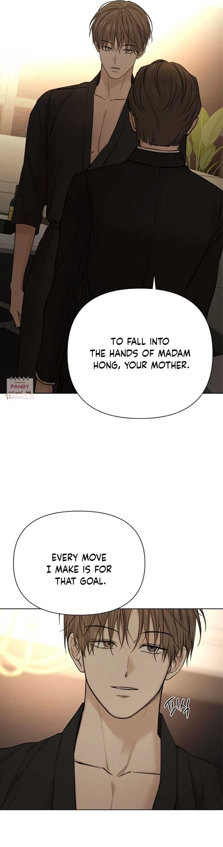 Page https://readmanhwaverse.com/images/just-twilight/chapter-61/38.jpg