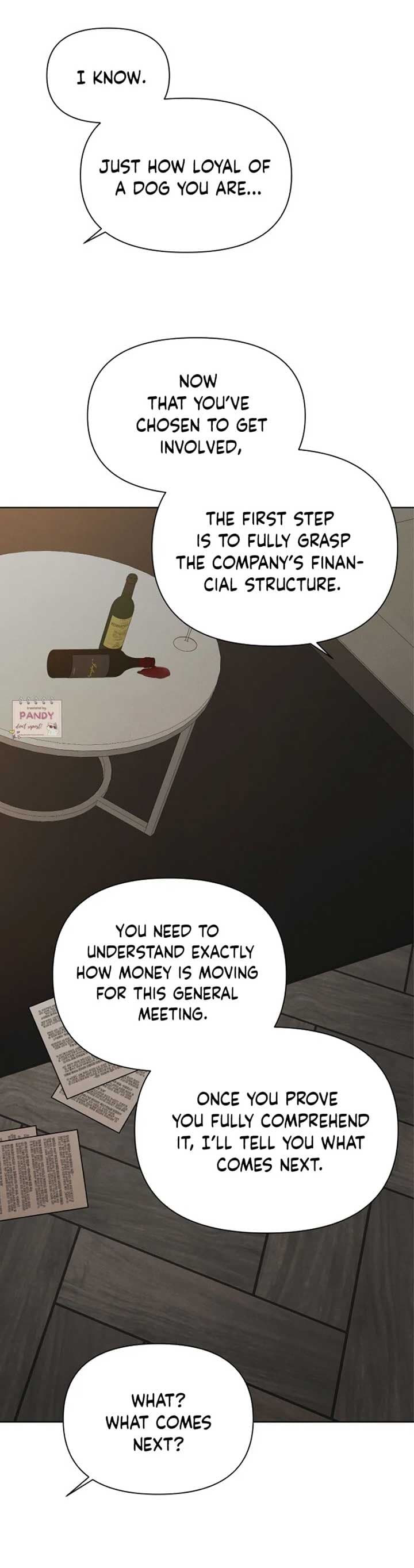 Page https://readmanhwaverse.com/images/just-twilight/chapter-61/39.jpg