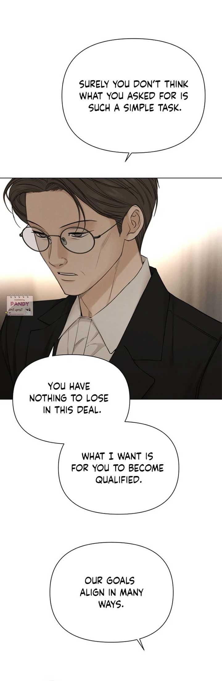 Page https://readmanhwaverse.com/images/just-twilight/chapter-61/40.jpg