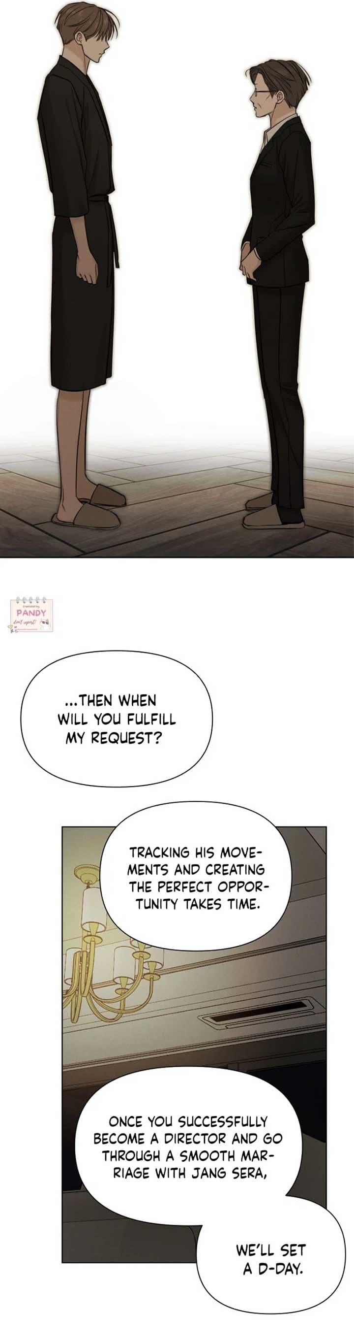 Page https://readmanhwaverse.com/images/just-twilight/chapter-61/41.jpg