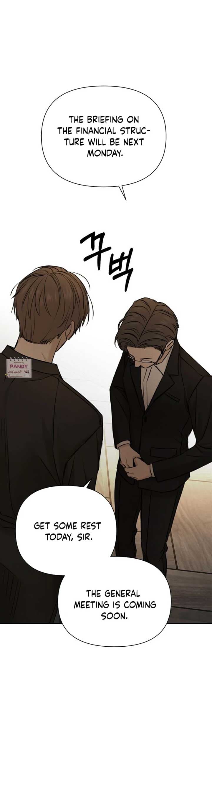 Page https://readmanhwaverse.com/images/just-twilight/chapter-61/42.jpg