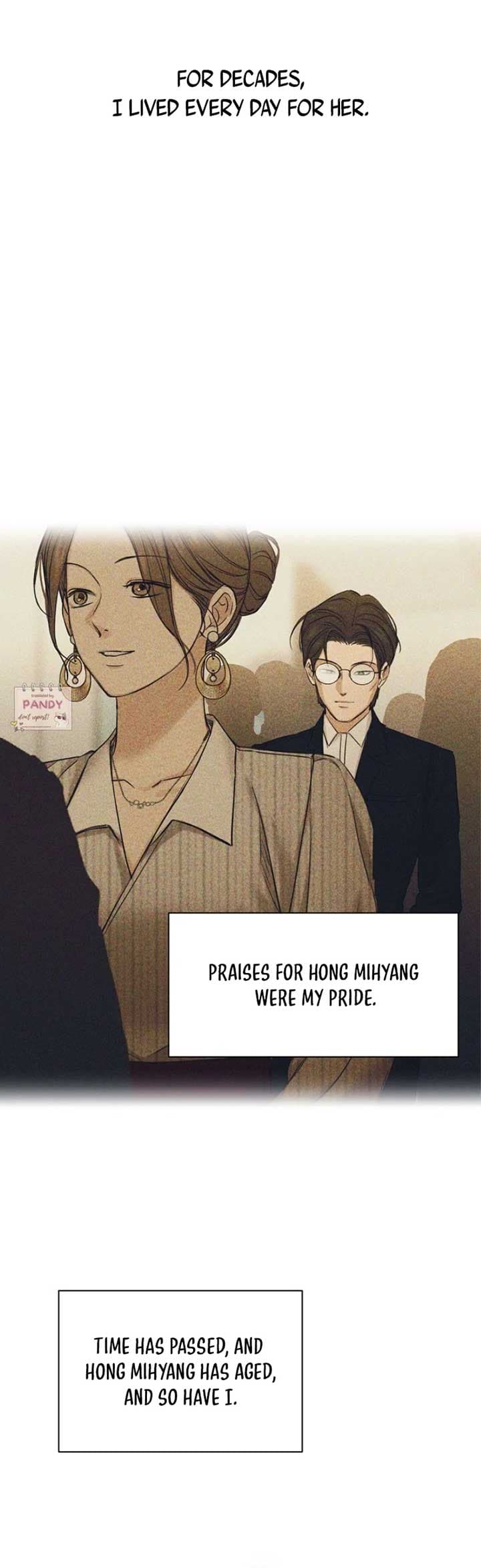 Page https://readmanhwaverse.com/images/just-twilight/chapter-61/43.jpg